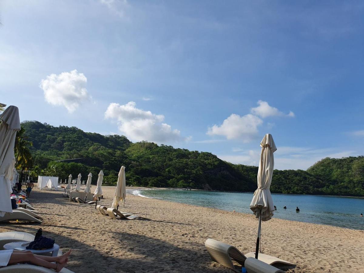Pico De Loro Staycation Nasugbu Exterior photo