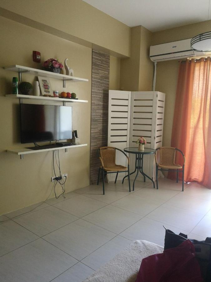Pico De Loro Staycation Nasugbu Exterior photo