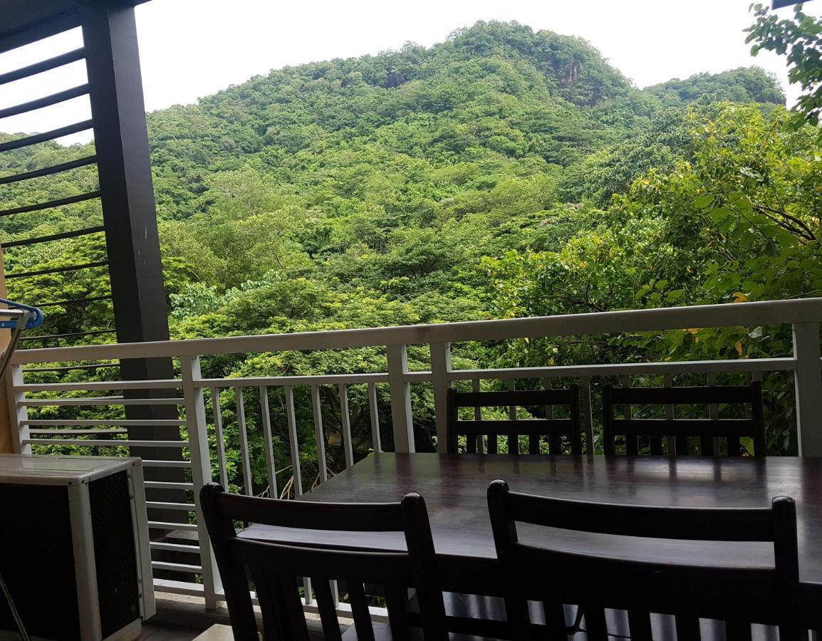 Pico De Loro Staycation Nasugbu Exterior photo