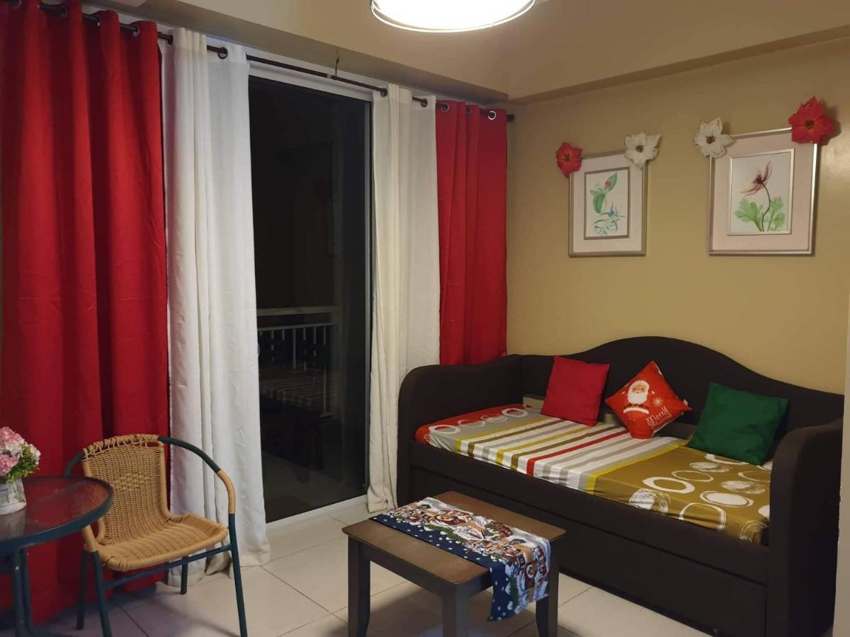 Pico De Loro Staycation Nasugbu Exterior photo