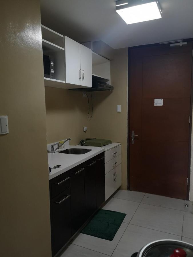 Pico De Loro Staycation Nasugbu Exterior photo