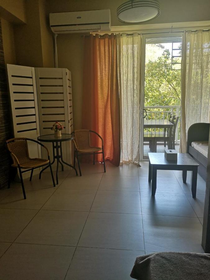 Pico De Loro Staycation Nasugbu Exterior photo