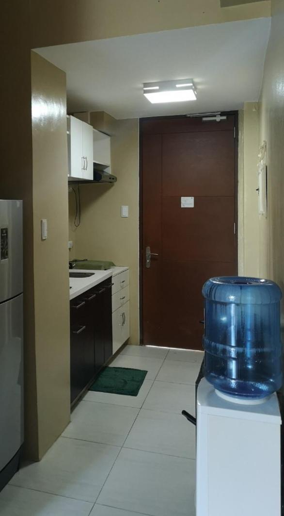 Pico De Loro Staycation Nasugbu Exterior photo