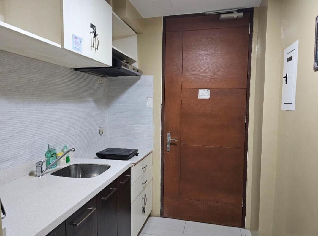 Pico De Loro Staycation Nasugbu Exterior photo